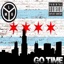 GO TIME (feat. Loc)