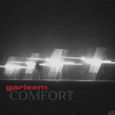 comfort (prod. garleem) - Single