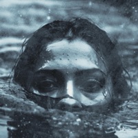 BODY (feat. 1ukazzoff) - Single - DIGGIN