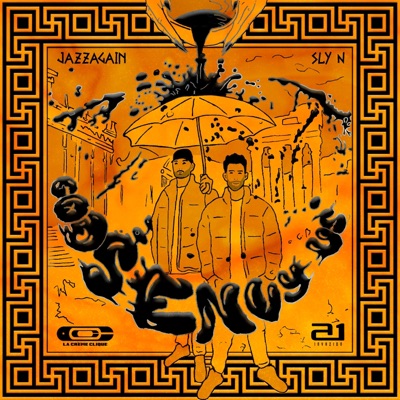 Diócesis - Single