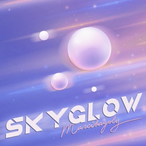 Skyglow - Single