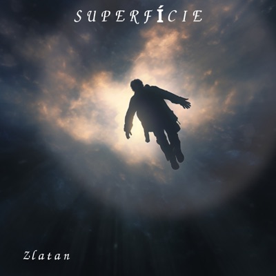 Superfície - Single