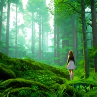 IN THE 4EST - Single - oysee & wonderf