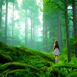 IN THE 4EST oysee & wonderf