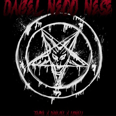 ďábel něco nese (feat. Danijel & Loneli) - Single