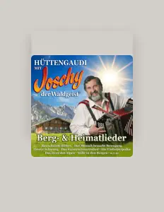 Listen to Joschy Der Waldgeist, watch music videos, read bio, see tour dates & more!