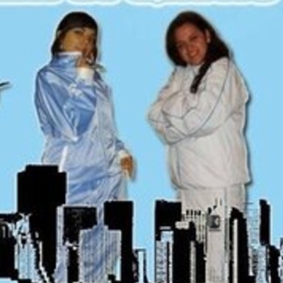 Gran Viaje - Queenaz - Single