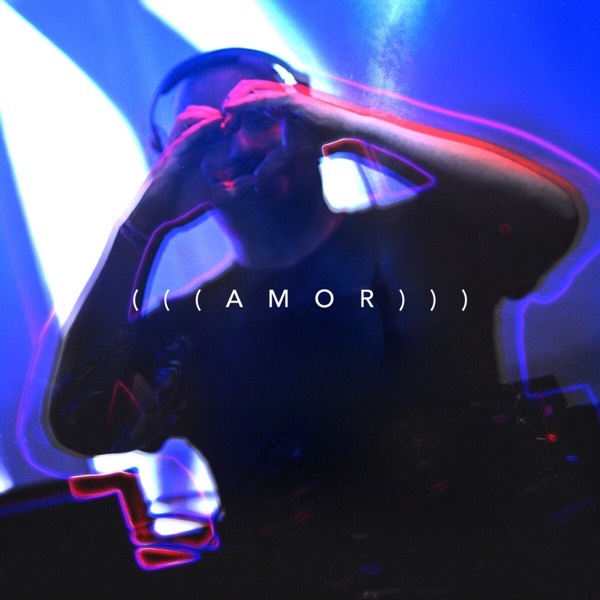 Amor (DJ Mix)