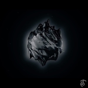 Sunrise Symphony (Nihil Young Remix)