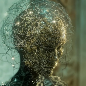Unleash Your Inner Genius: Rewire Your Mind with Transformative Healing Sounds