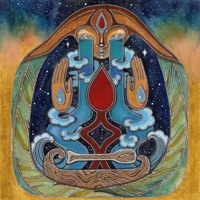 Those Whose Love Is Missing (feat. Curt Sydnor) - Single - Sun V Set