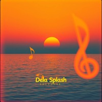 Dela Splash - Single - Solpulse