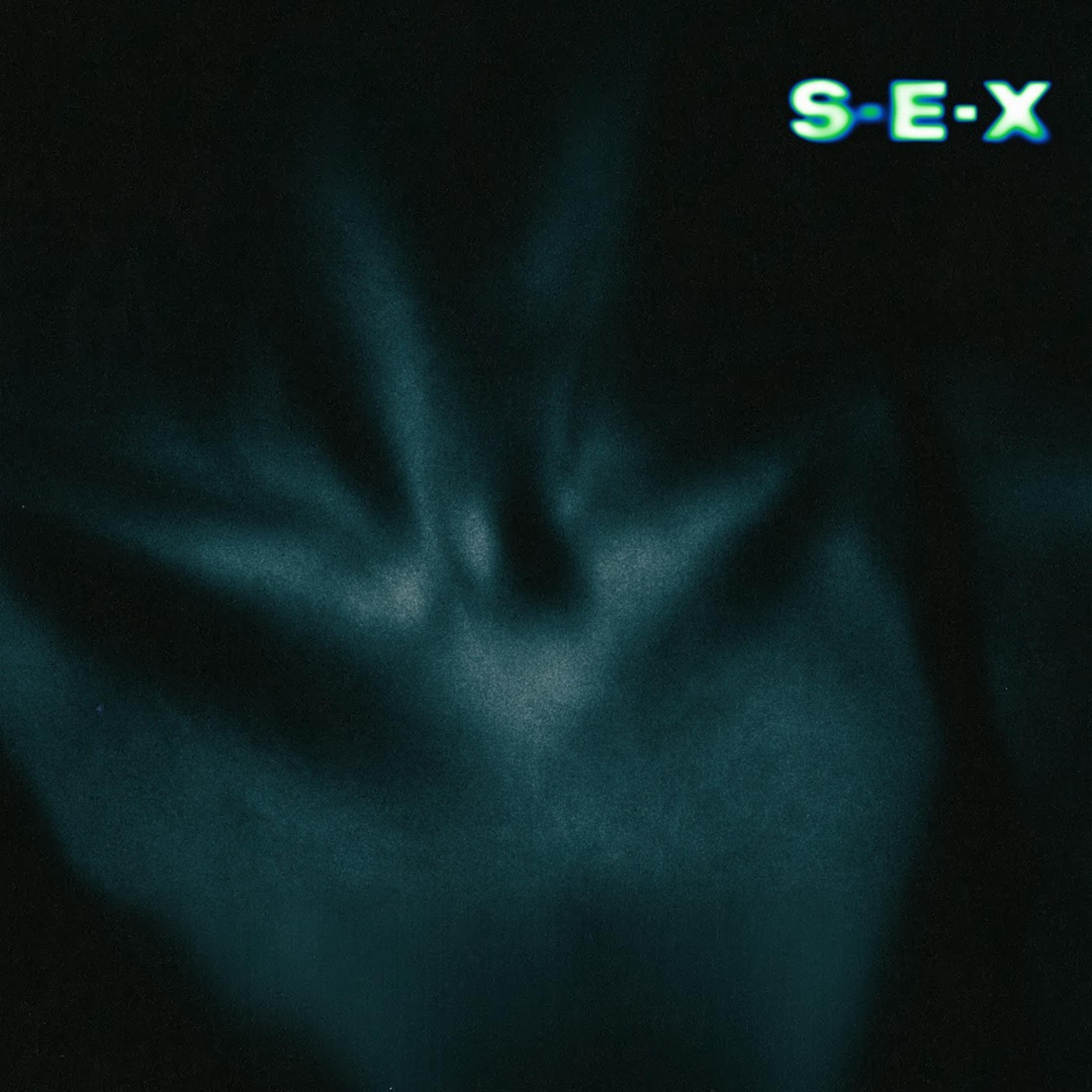 S-E-X - Single