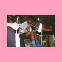 DATING SIM SEQUENCE THREE. (feat. SPiegel) - Single - Cayden. Null?