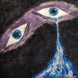 SORRY MorA & 808NOCHE