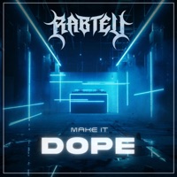 Dope - Single - Rabteu