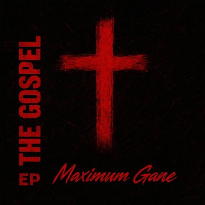 The Gospel