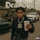 Dead Ops Single