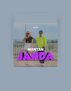 Listen to ALAN3M, watch music videos, read bio, see tour dates & more!