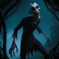 ROCK DE BANDIDO MAL - Single - NEGUIN DO MT ORIGINAL