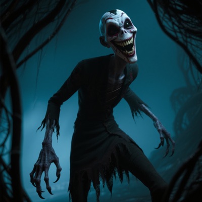 ROCK DE BANDIDO MAL - Single