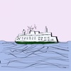 Ferry