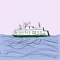 Ferry
