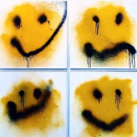 Right Livin - Single - Stillscorin