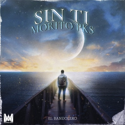 Sin Ti - Single