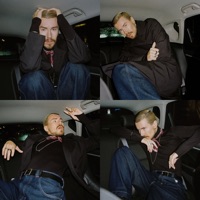 до 100 - Single - Миша Житов & MODERN U