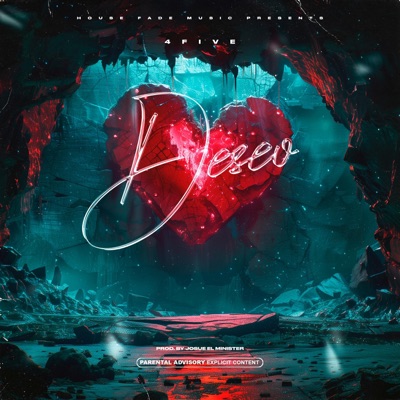 DESEO - Single