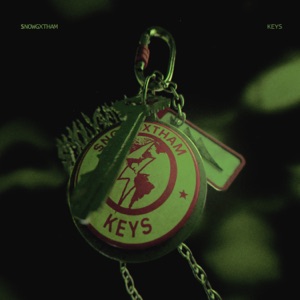 KEYS