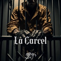 La Carcel - Single - DJ CARY