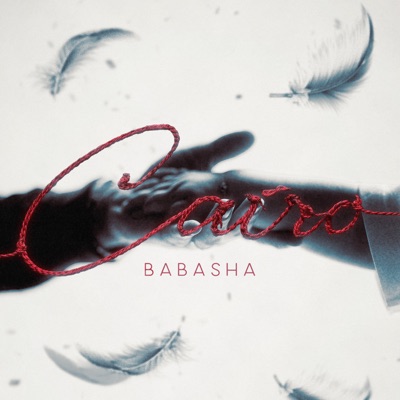 Cairo - Single