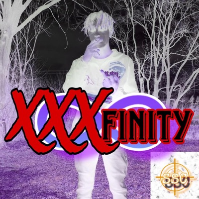 XXXFinity - Single