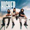 Higher - Tuari Brothers