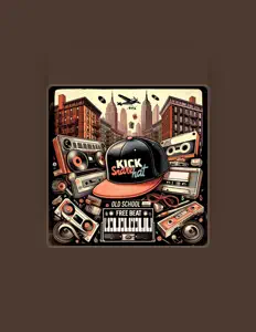 Listen to KickSnareHat, watch music videos, read bio, see tour dates & more!