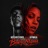 Baby Mama (feat. Aymka)
