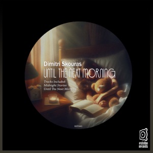 Until the Next Morning - Single