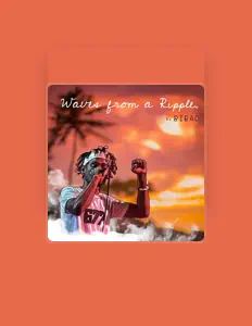 Listen to Bibao, watch music videos, read bio, see tour dates & more!