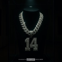 El 14 - Single - Grupo Misma Linea