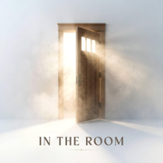 IN THE ROOM - Christian Faith Worship