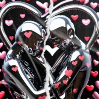 Historia De Amor - Single - KidCortez