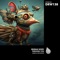 Through You (Jaques Le Noir Remix) - Seumas Norv lyrics