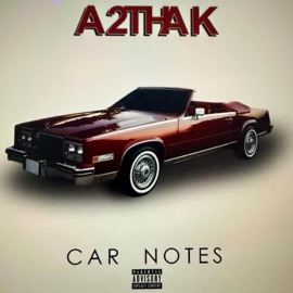 Car Notes A2thaK