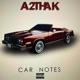 Car Notes Single