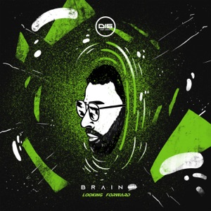 Looking Forward - EP