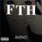 Fth (Fuck the Haters)