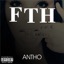 Fth (Fuck the Haters) - Single