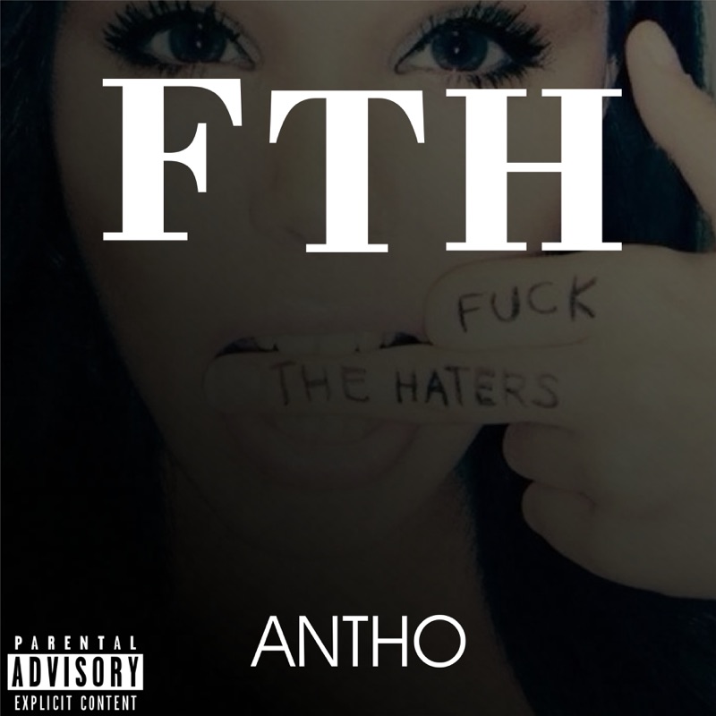 Fth (Fuck the Haters)